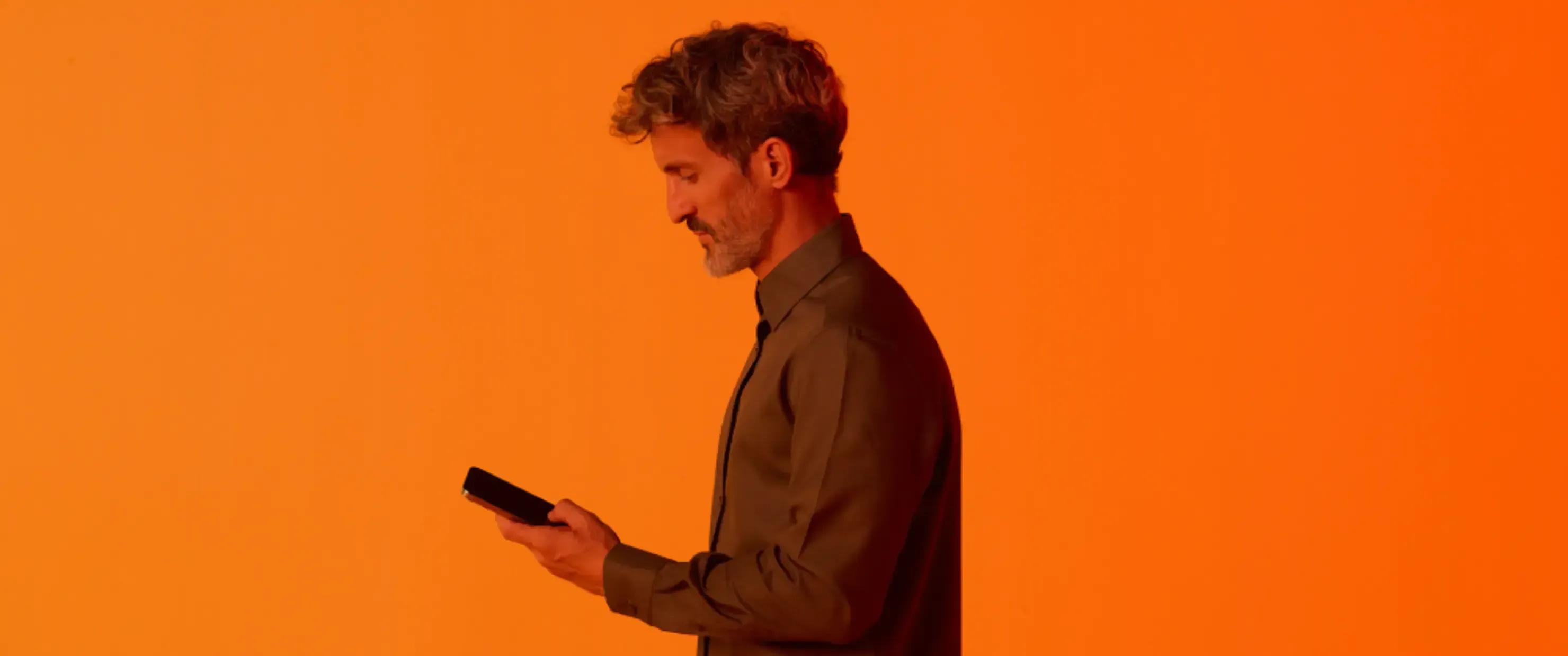 Xapo Side Profile Featured